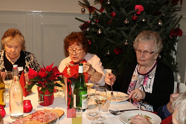 20151220 eetmetjehart kerstdiner2015 frans versteden fotografie tilburginbeeld FRVE9742.jpg